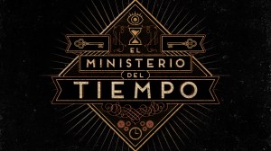 elministeriodeltiempo