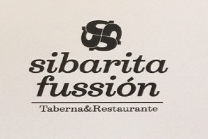 Sibarita Fusión, nueva Taberna-Restaurante en Avenida de la Libertad, 6