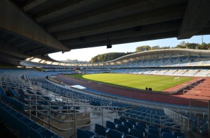 Anoeta
