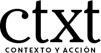 ctxt