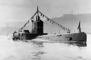 soviet-b-59-submarine