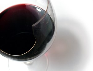 1912510759_10c14fd880_b