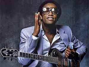 Bobby-Womack
