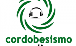 cordobesismo radio