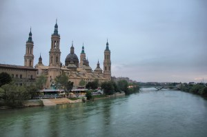 El Pilar