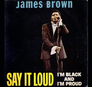 James_Brown_Im_Black_And_Im_Proud_insert2