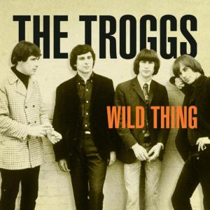 Thetroggs