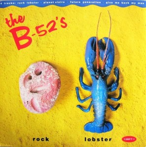 the_b-52s-rock_lobster1