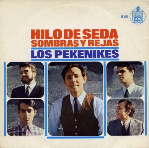 pekenikes hilo seda single front
