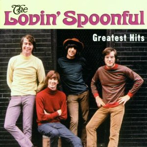 Lovin Spoonful