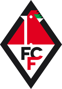 1.FC-Frankfurt-Oder
