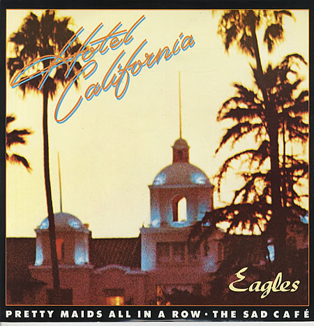 the-eagles-hotel-california-single