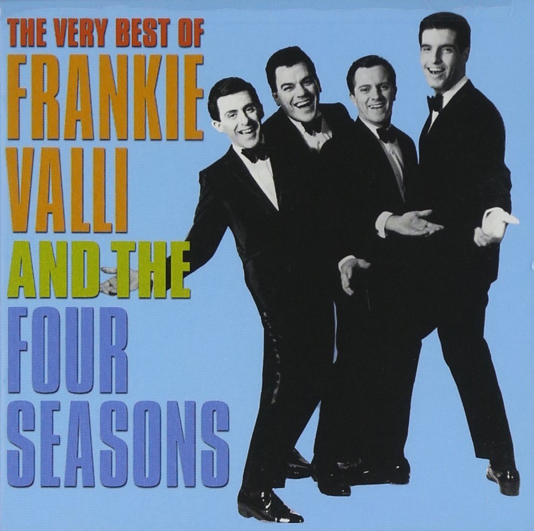 frankivalli