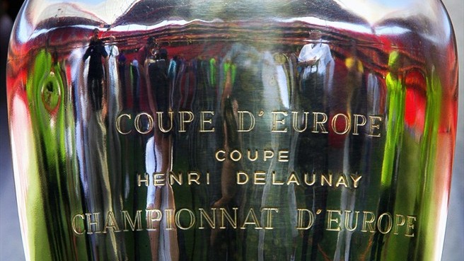 trofeo-eurocopa-henri-delaunay