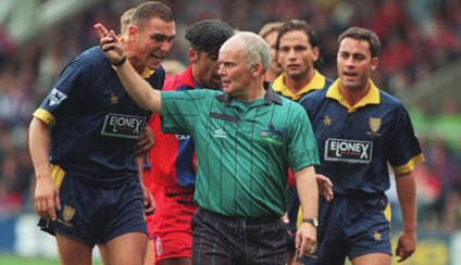 vinnie-jones-wimbledon-514