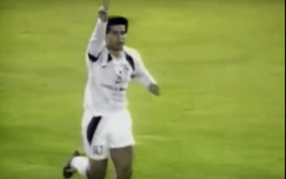 Zalazar pantallazo 2