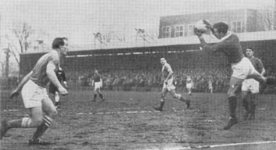 601_shrewsbury_fac Brodie