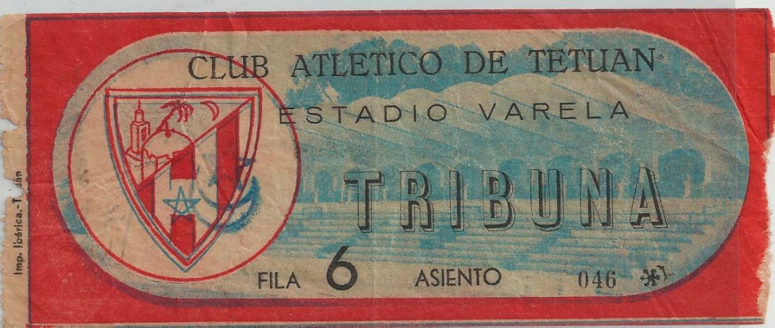 atletico-de-tetuanentrada3_1