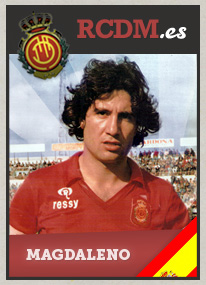 cromo_magdaleno