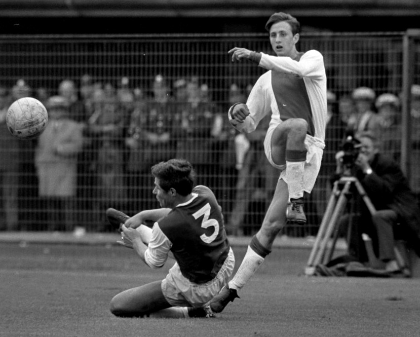 Cruyff