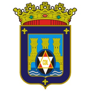 Fundación logroñés