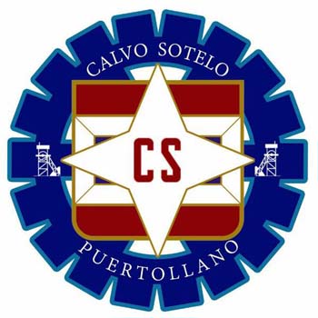 calvosotelonuevoescudo