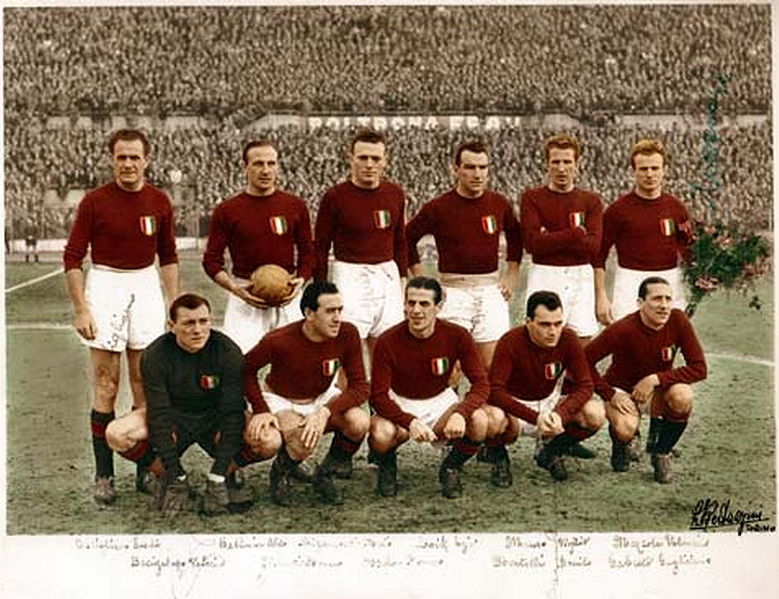 Grande_Torino_1948_49
