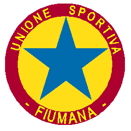 US_Fiumana_Logo