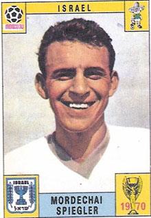 mordechai-spiegler