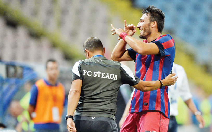 piovaccari-mediafax-foto-andreea-alexandru