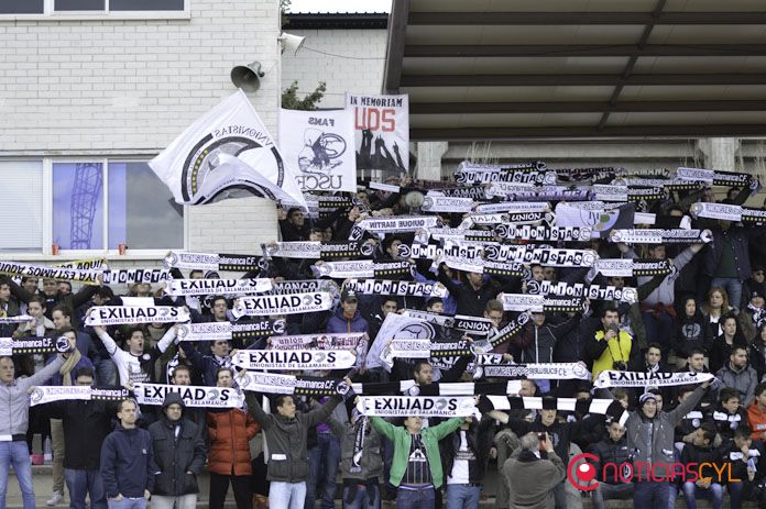 unionistas-salamanca-ascenso-tercera-division-futbol-40