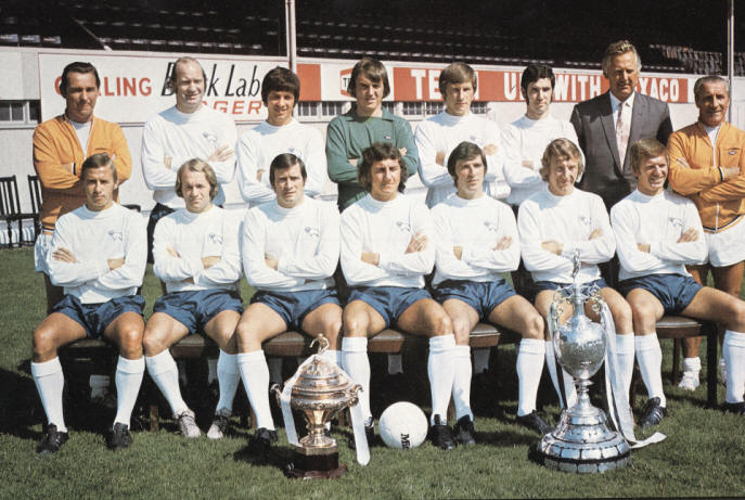 derby-1972