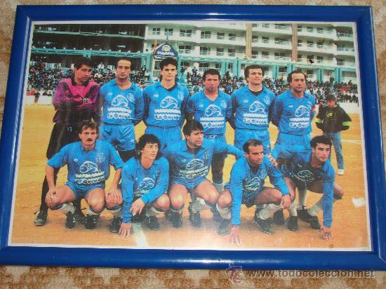 juanitolosbolichestodocoleccionnet