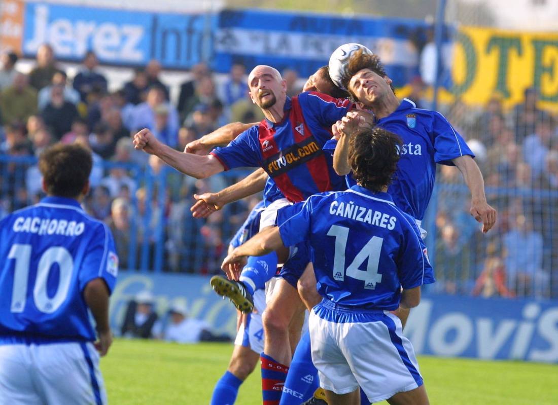 xerezeibarvozdeljerecismo