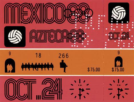 entrada-tercer-y-cuarto-puesto-mexico-japon