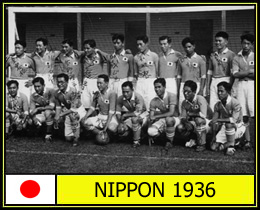 nippon-1936