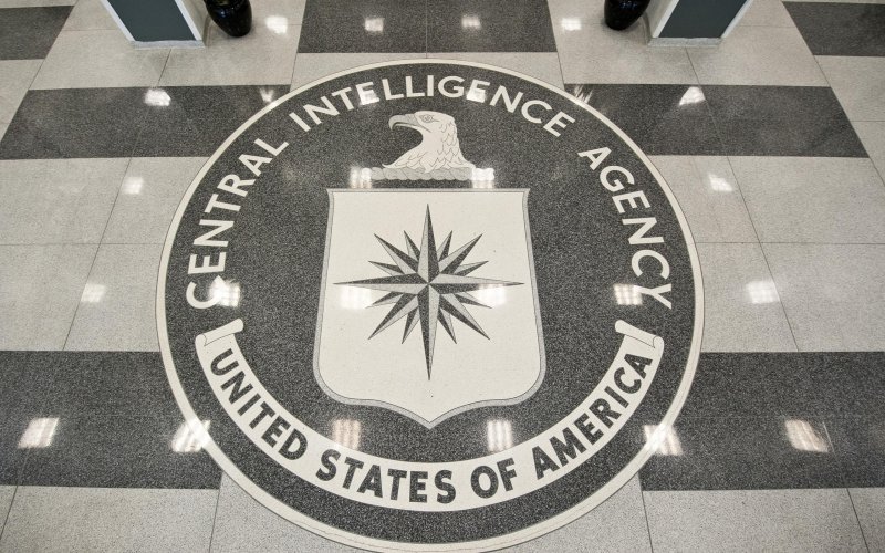 cia