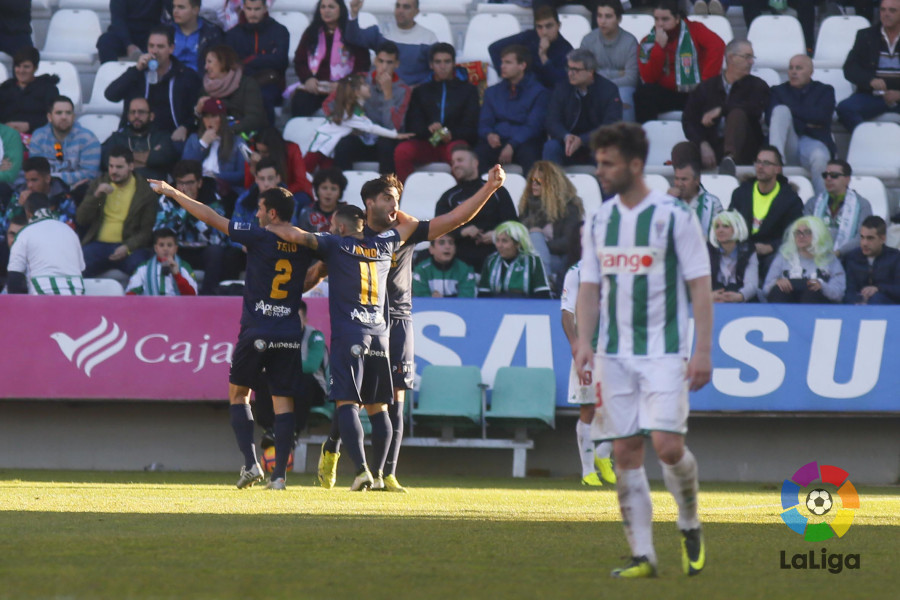 golucamparamicronica