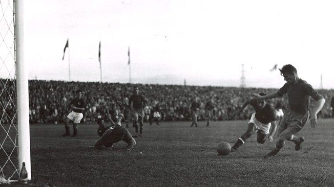 ussr-yugoslavia-1952