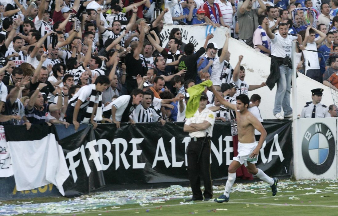 11 carmonaascenso2009