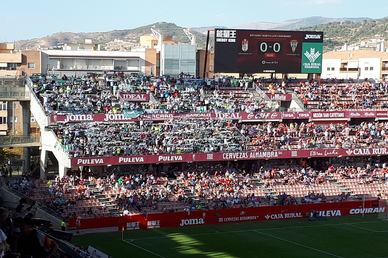 ccfgranada