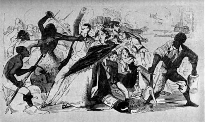 incidente-tajada-sandia