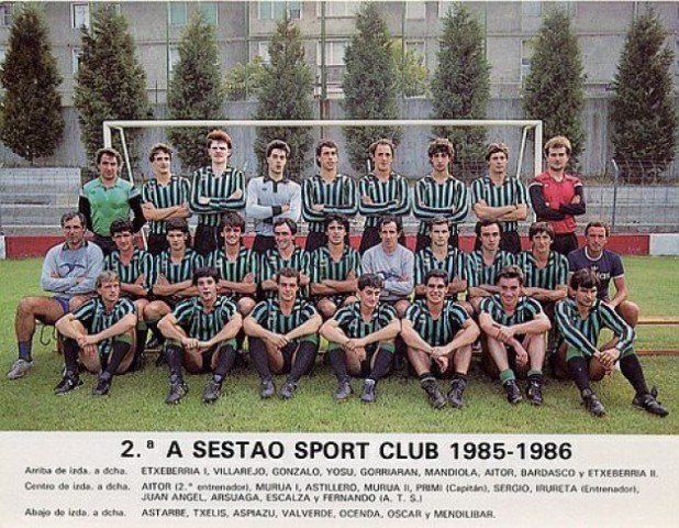 sestao1985