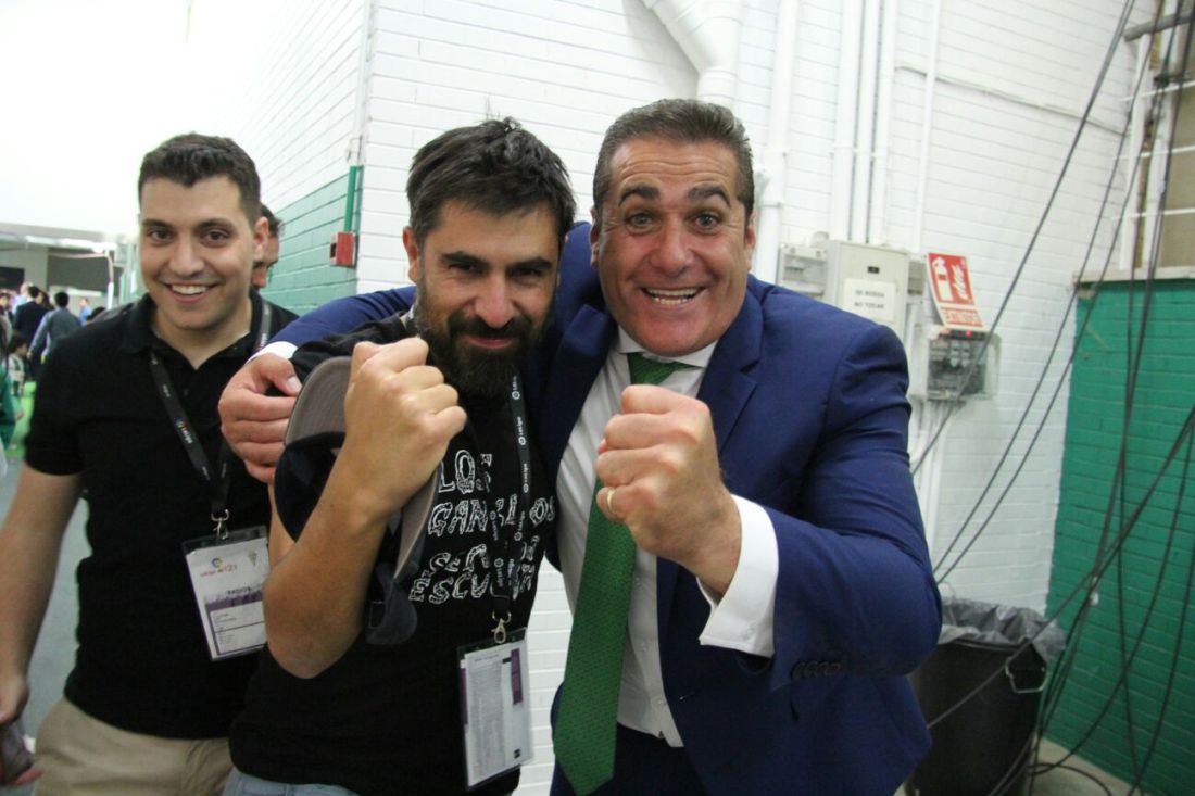 IMG-20180602-WA0066[1]