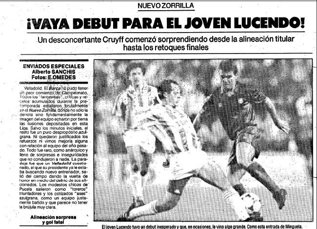 debut_lucendo