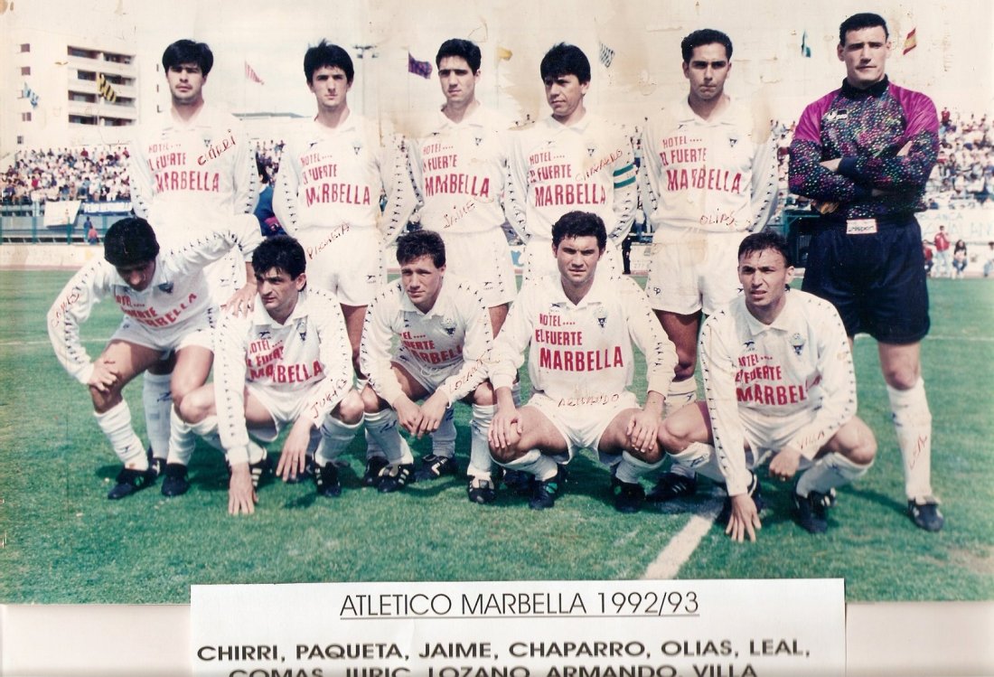 marbella atleticomarbellablogspot