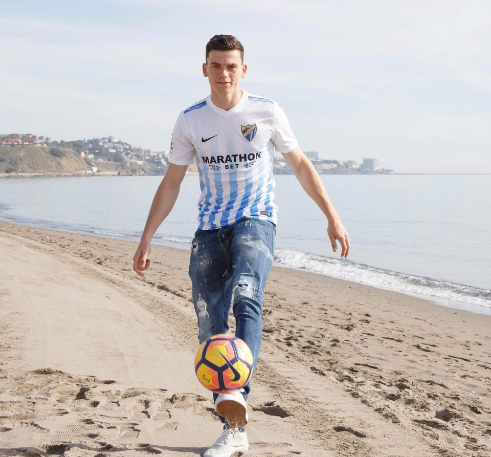 jack harper the scottish sun