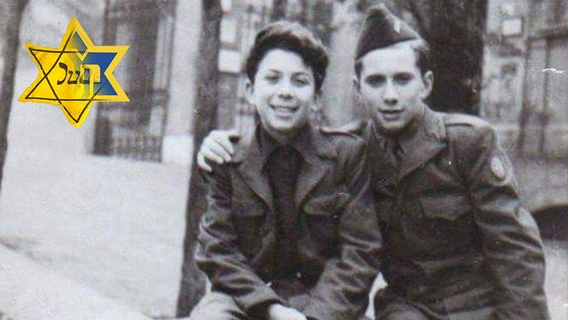 Benjamin Rosenfeld Maccabi Tel Aviv