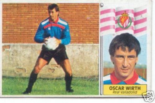 wirth.oscar_valladolid_ebay