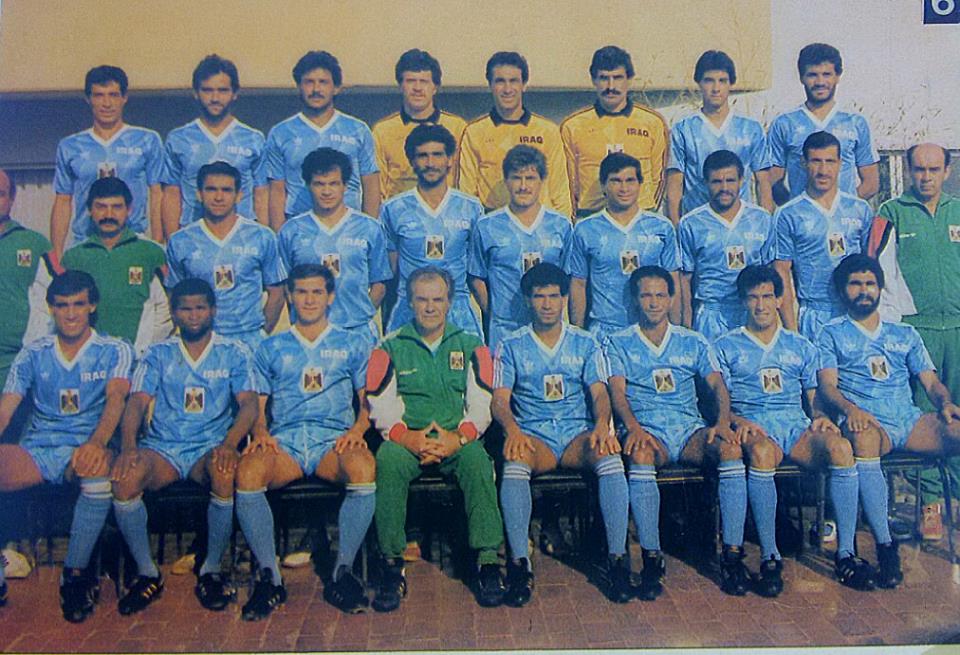 12805897_1690750324543689_4052611120036226241_n